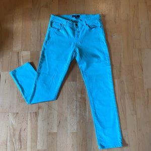 Lauren Jeans Co Jeans